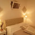La Terrazza Sulla Rupe Relais Konukevi Ostuni