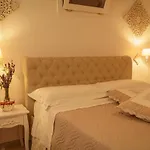 La Terrazza Sulla Rupe Relais 4* Ostuni