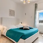 La Terrazza Sulla Rupe Relais Penzion Ostuni