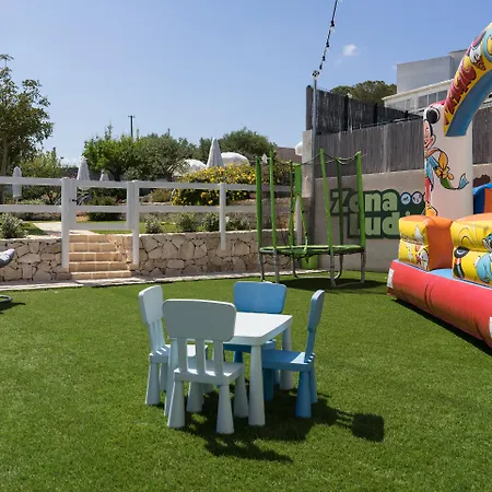 La Terrazza Sulla Rupe Relais オストゥーニ