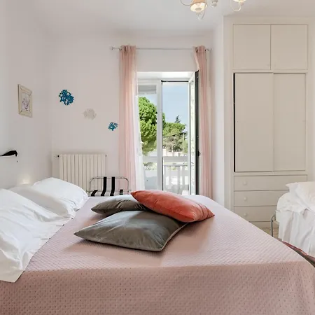 Affittacamere La Terrazza Sulla Rupe Relais 3*