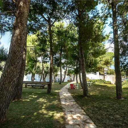La Terrazza Sulla Rupe Relais Affittacamere