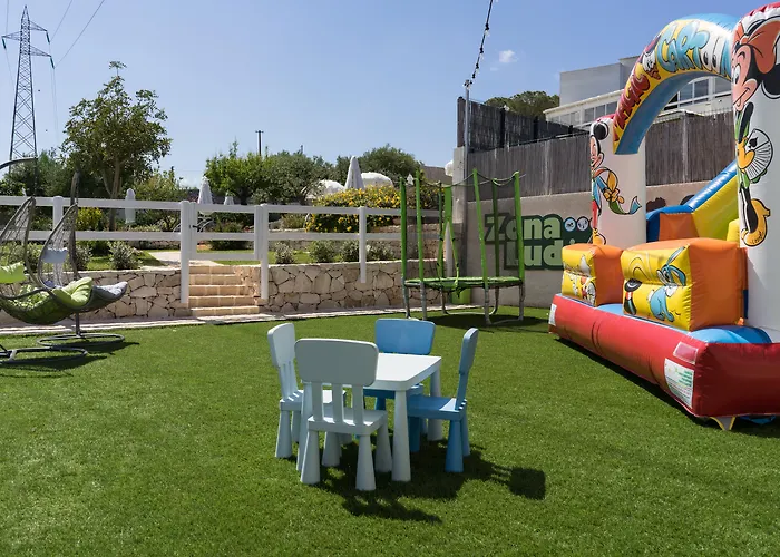 La Terrazza Sulla Rupe Relais אוסטוני